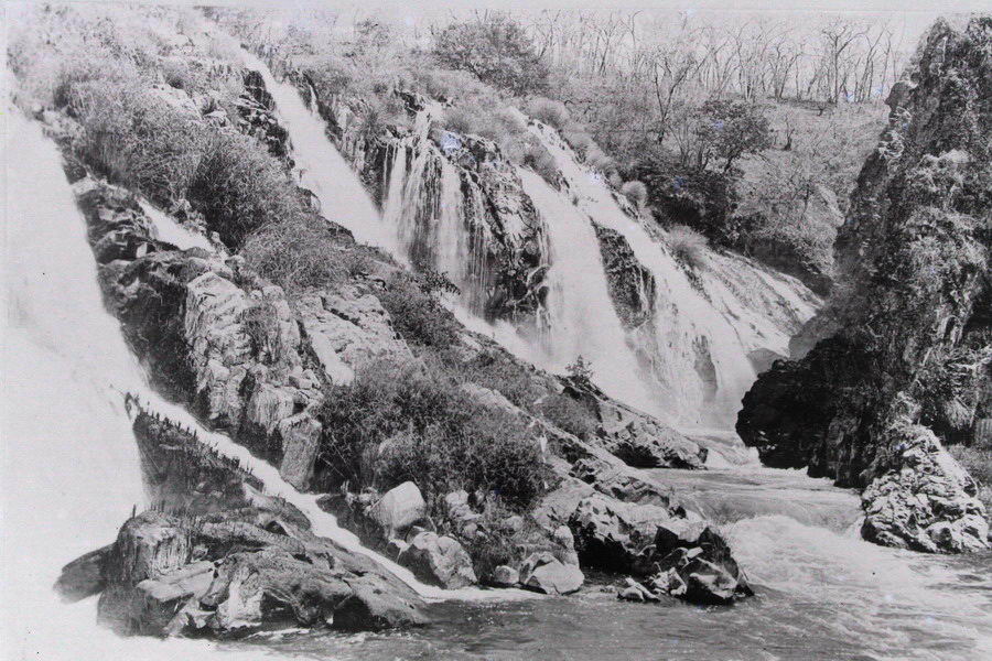 slideshow image