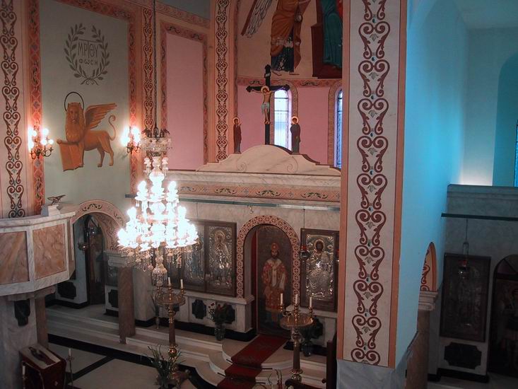 slideshow image