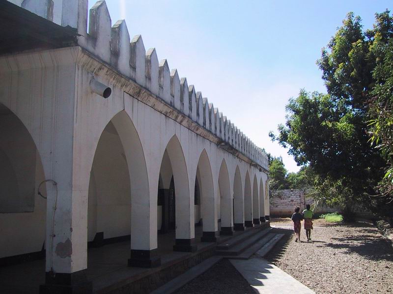 slideshow image