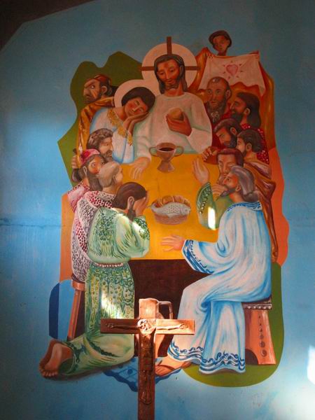 slideshow image